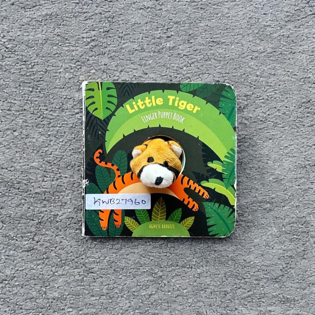 Little Tiger_Finger Puppet Book_VMB_KWB27960