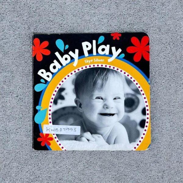 Baby Play_Skye Silver_KWB27993