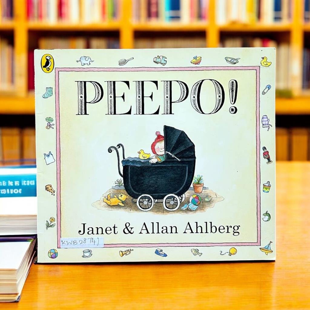 Peepo!_Janet _KWB28741