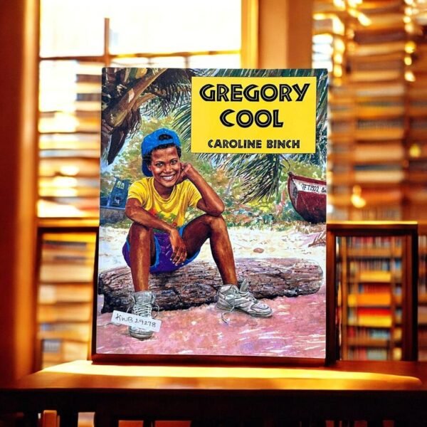 Gregory Cool_Caroline Binch_KWB29278