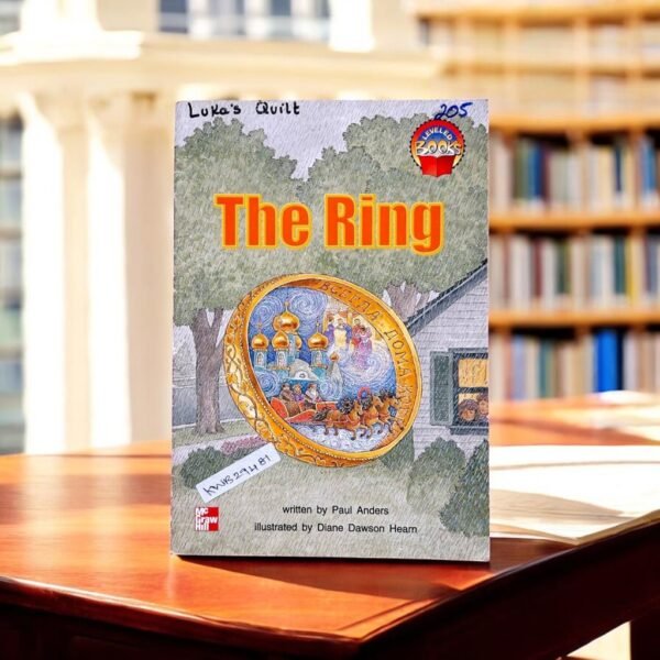 The Ring_Paul Anders_KWB29481