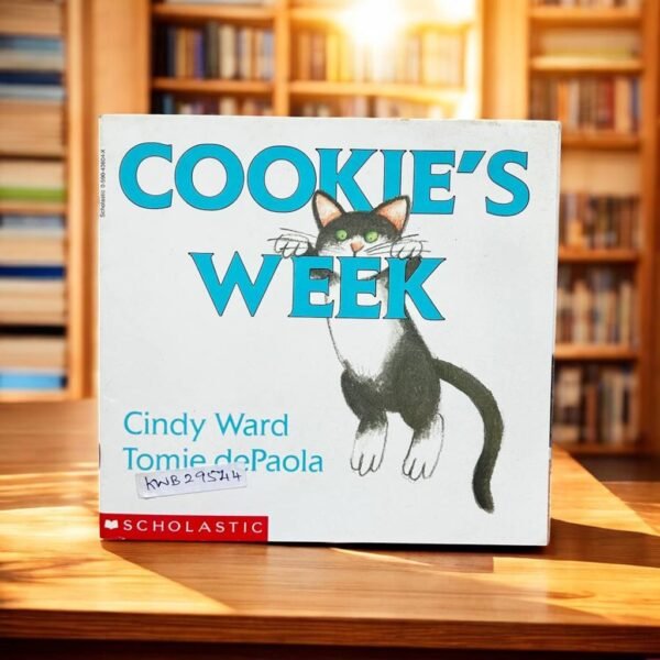 Cookie's Week_Cindy Ward_KWB29544