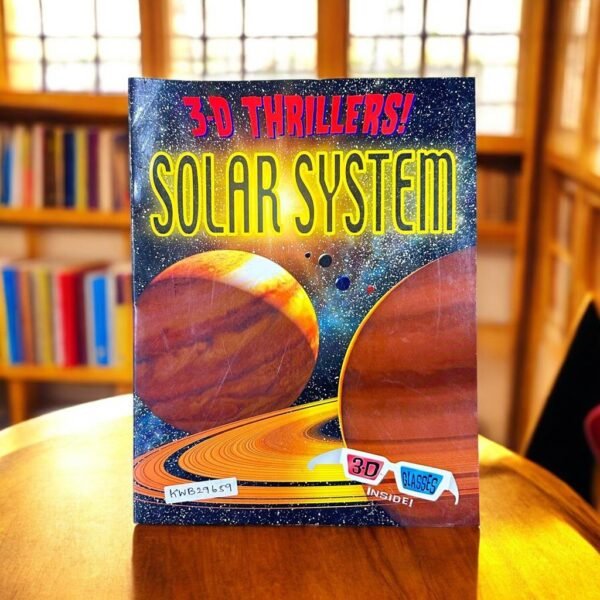 3-D Thrillers!_Solar System_No 3-D glasses_Marc T.Nobleman_KWB29659
