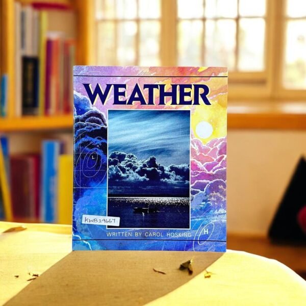 Weather_Carol Hosking_KWB29667