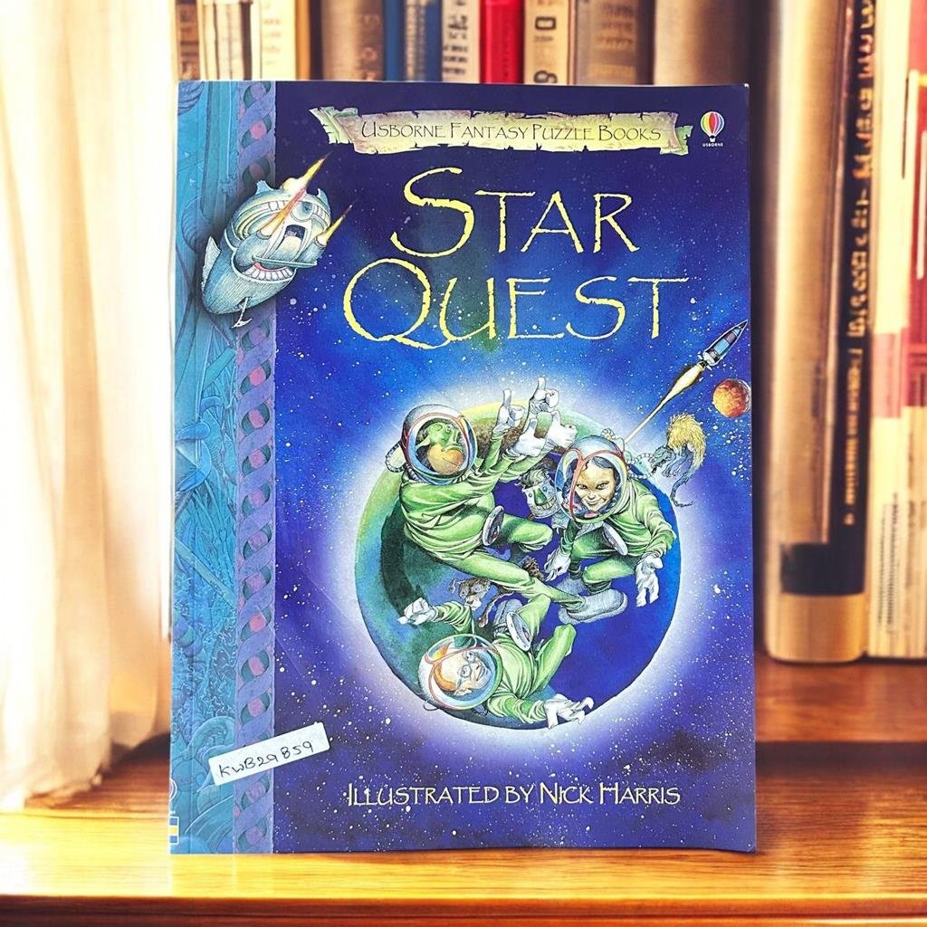 Usborne_Star Quest_Nick Harris_KWB29859