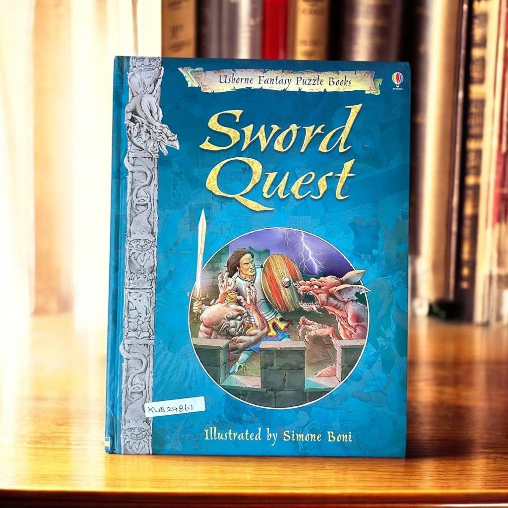 Usborne_Sword Quest_Simone Boni_KWB29861