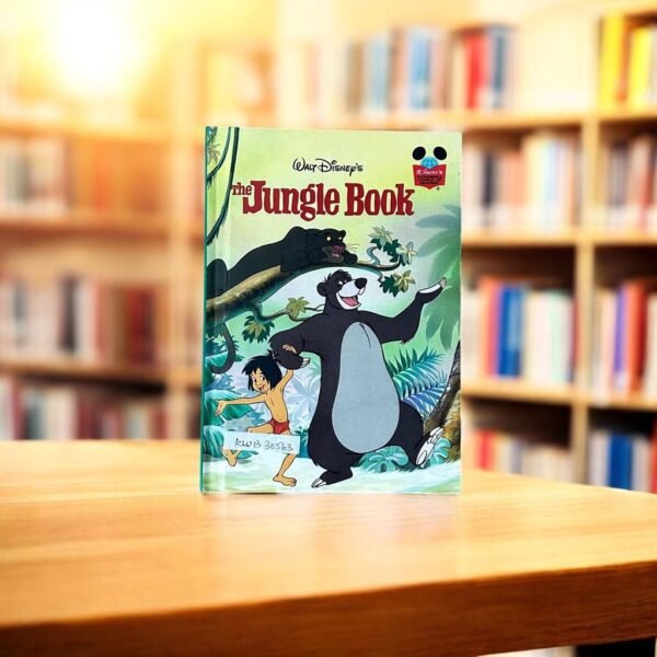 The Jungle Book_Disney_KWB30563