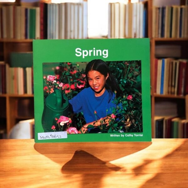 Spring _Cathy Torrisi_KWB30652