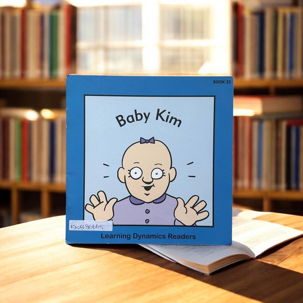 Baby Kim_Matthew Anderson_KWB30665