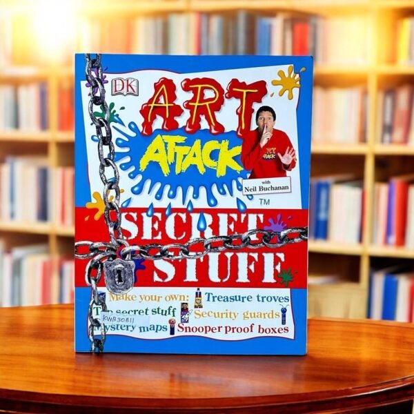 DK_Art Attack Secret Stuff_DK_KWB30811