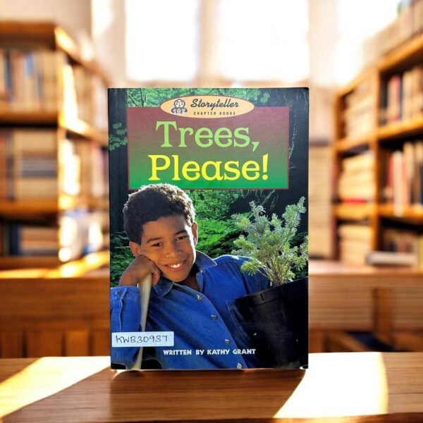 Trees,Please!_Kathy Grant_KWB30937