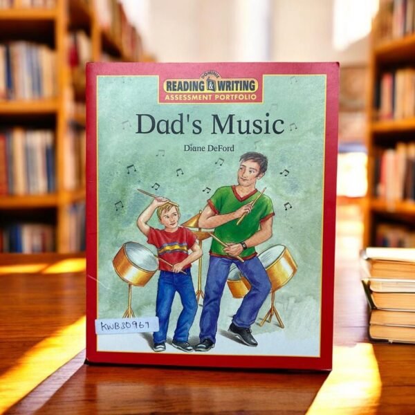 Dad's Music_Diane Deford _KWB30967