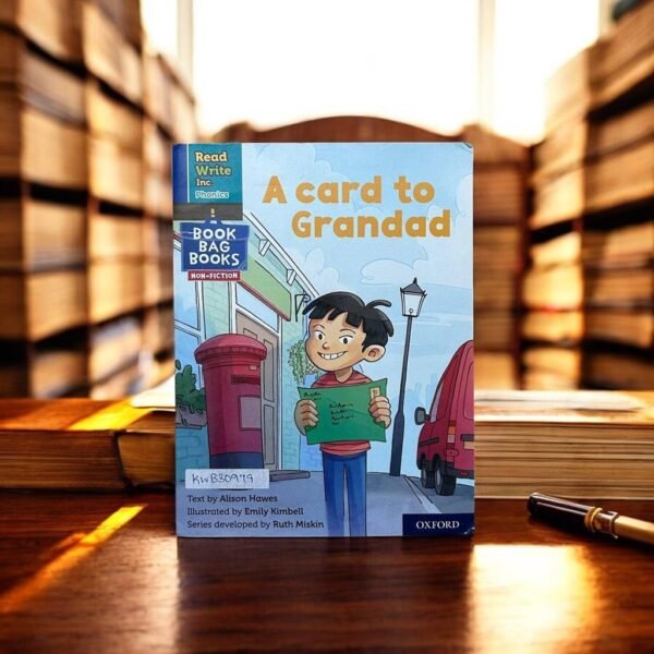 A Card To Grandad_Oxford_KWB30979