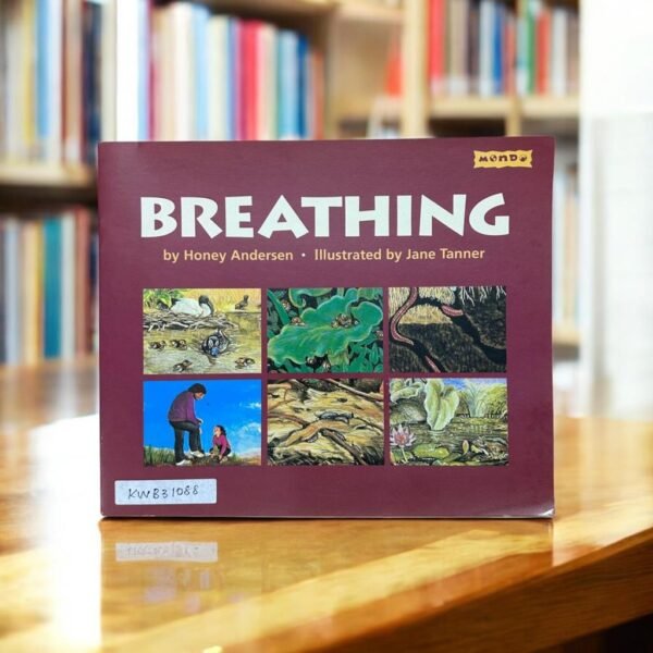 Breathing_Honey Andersen_KWB31088
