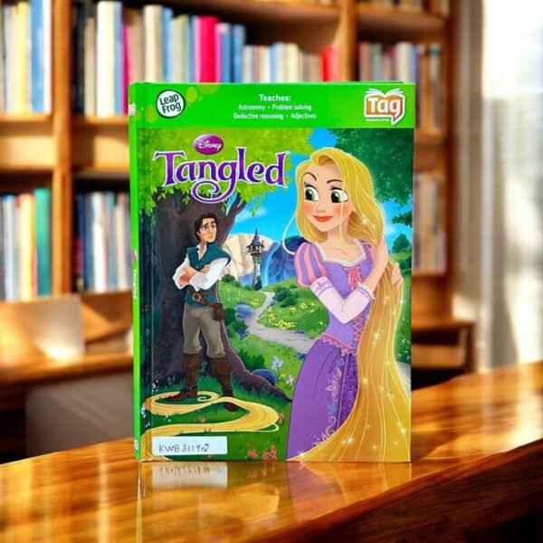 Disney_Tangled_Disney_KWB31192