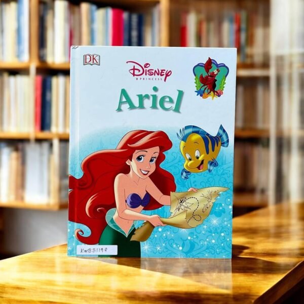 Disney_Ariel_DK_KWB31198