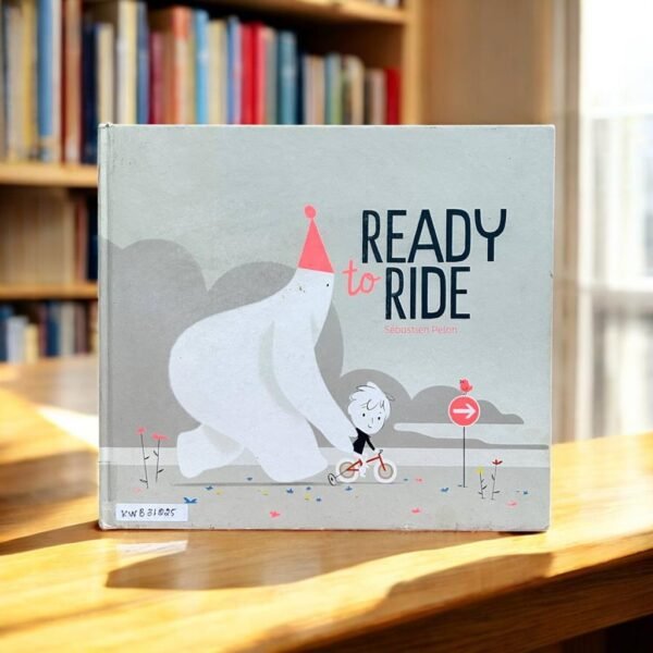 Ready To Ride_Sebastien Pelon_KWB31225