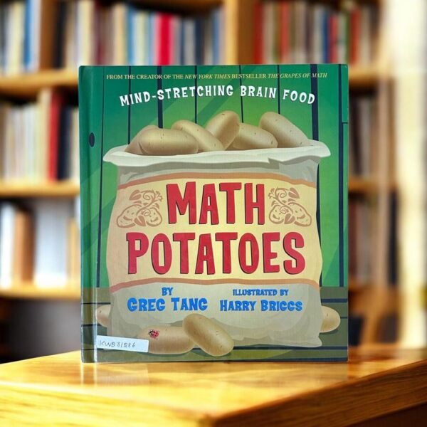 Math Potatoes_Greg Tang_KWB31286