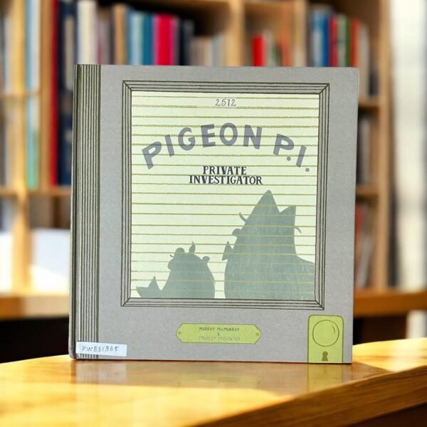 Pigeon P.I._Murray Macmurray_KWB31365