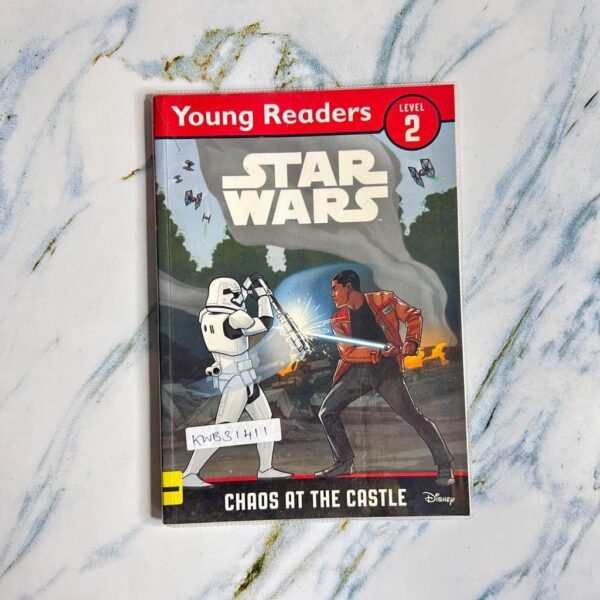 Young Readers_Star Wars_Disney_KWB31411