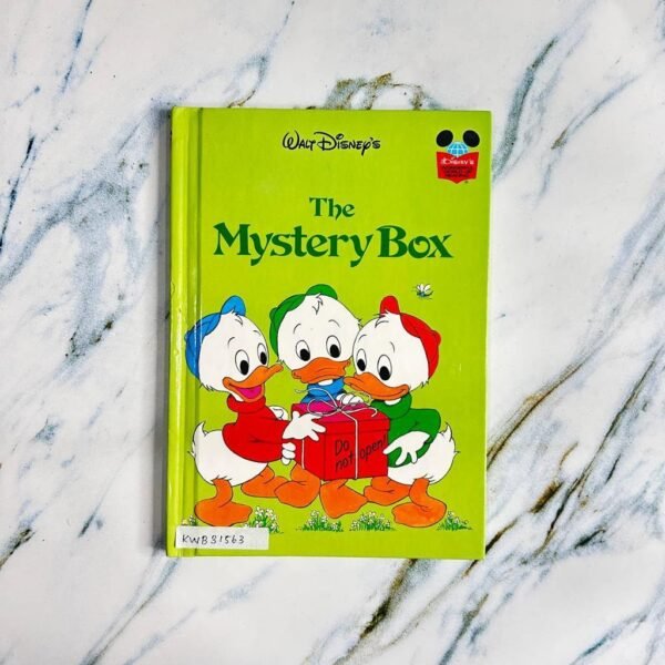 Disney_The Myster Box_Disney_KWB31563