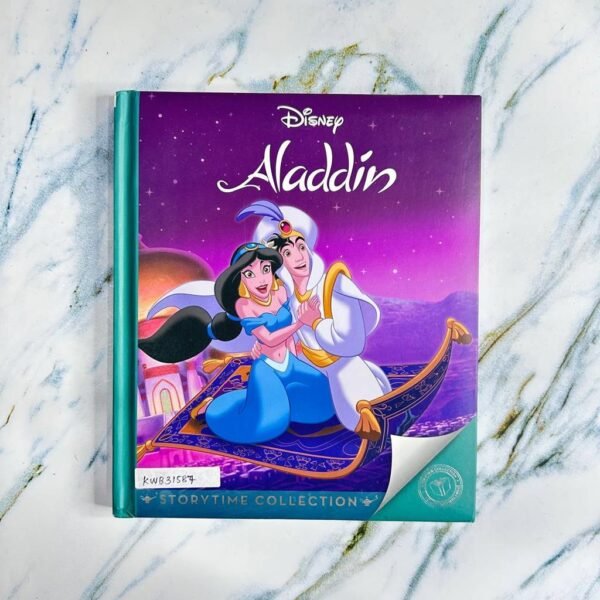 Disney_Aladdin_Disney_KWB31587