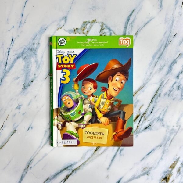 Disney_Toy Story 3_Disney_KWB31628