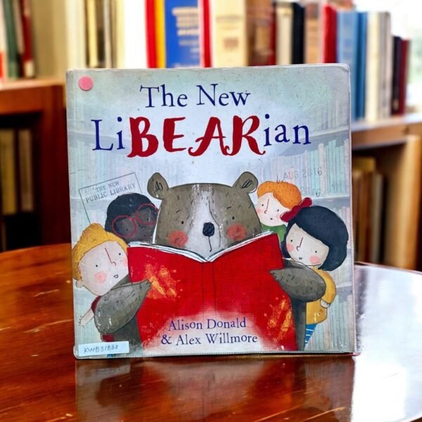 The New Libeakian_Alison Donald_KWB31888