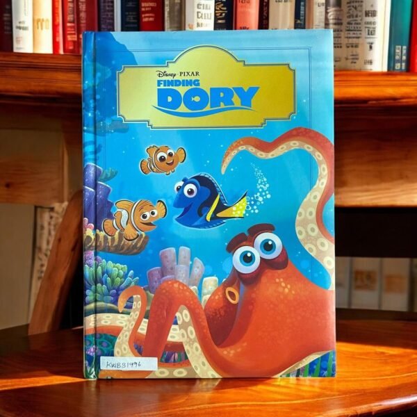 Disney_Finding Dory_Disney_KWB31996