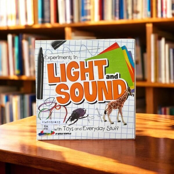 Experiments In Light And Sound_Natalie Rompella_KWB32052