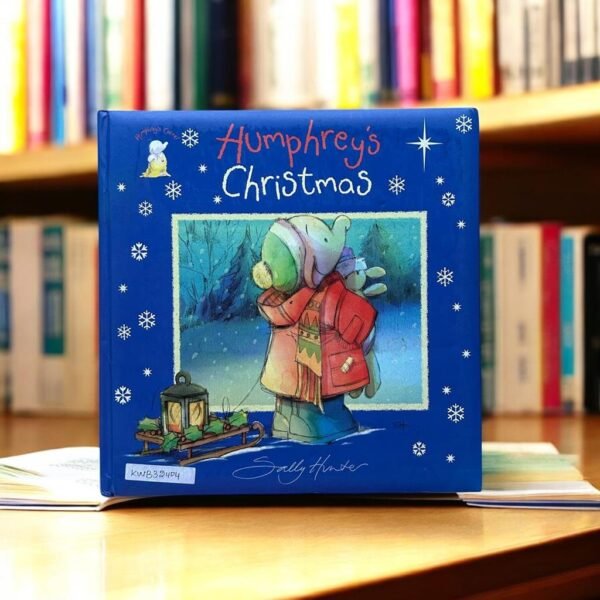 Humphre's Christmas_Igloobooks_KWB32404