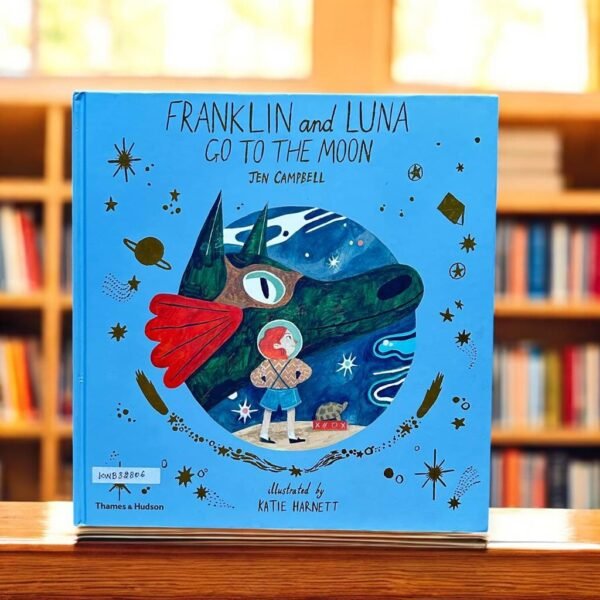Franklin And Luna Go To The Moon_Jen Campbell_KWB32806