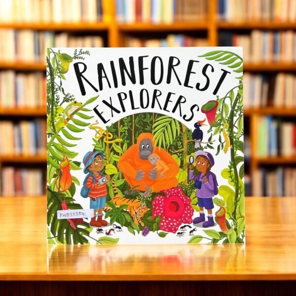 Rainforest Explorers_Autumn_KWB33354