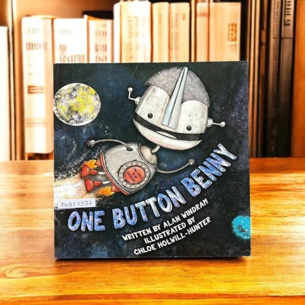 One Button Benny_Alan Windram_KWB33376