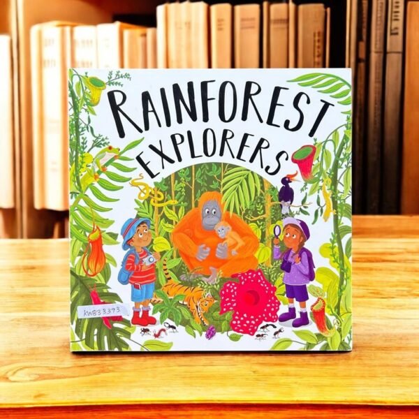Rainforest Explorers_Autumn_KWB33393