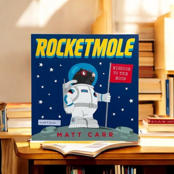 RocketMole_Matt Carr_KWB33450