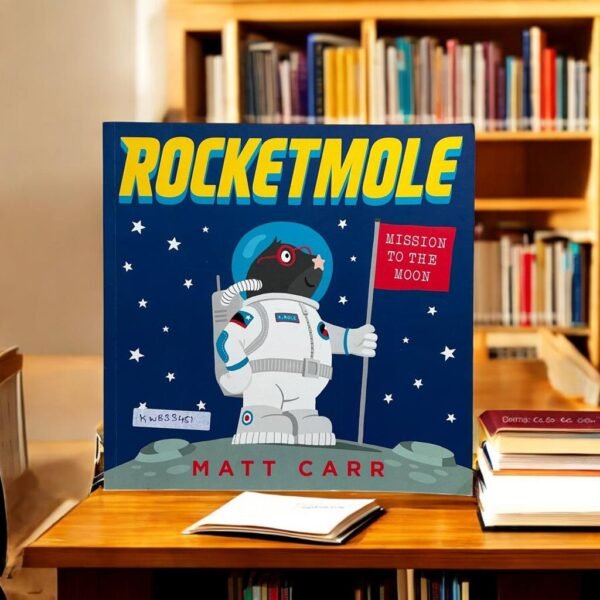 RocketMole_Matt Carr_KWB33451