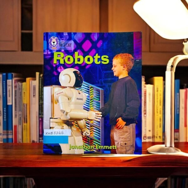 Robots_Jonathan  Emmett_KWB33616