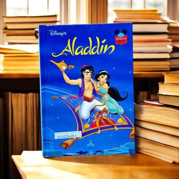 Disney_Aladdin_Disney_KWB34083