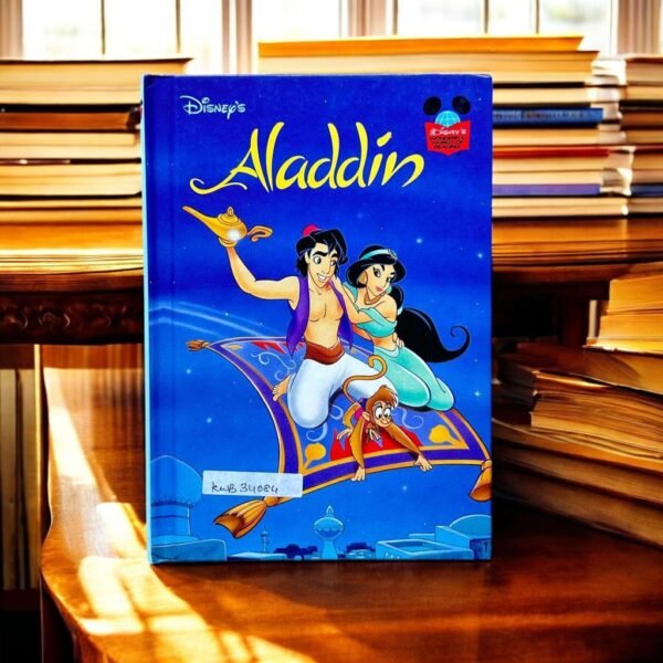 Disney_Aladdin_Disney_KWB34084