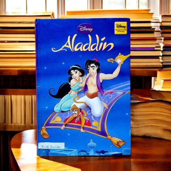 Disney_Aladdin_Disney_KWB34120