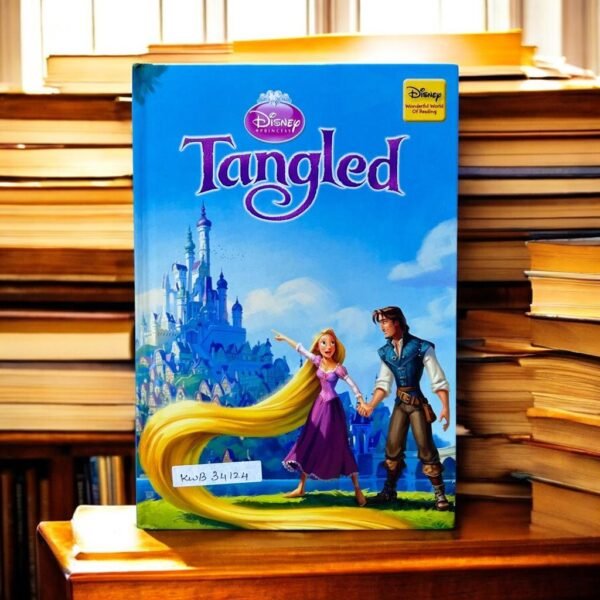 Disney_Tangled_Disney_KWB34124