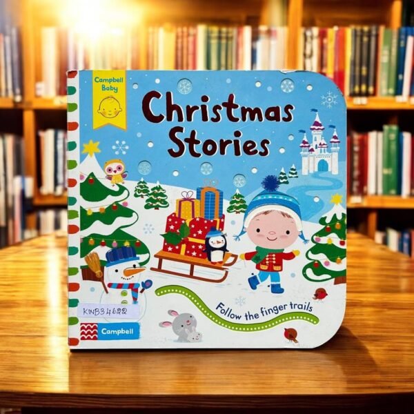 Christmas Stories_Campbell_KWB34622