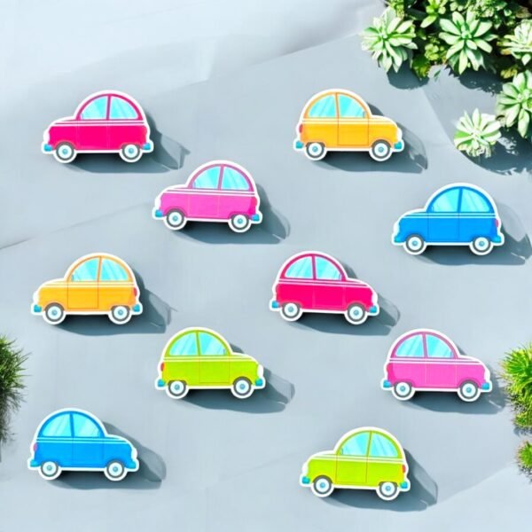 Match My Car - Image 2