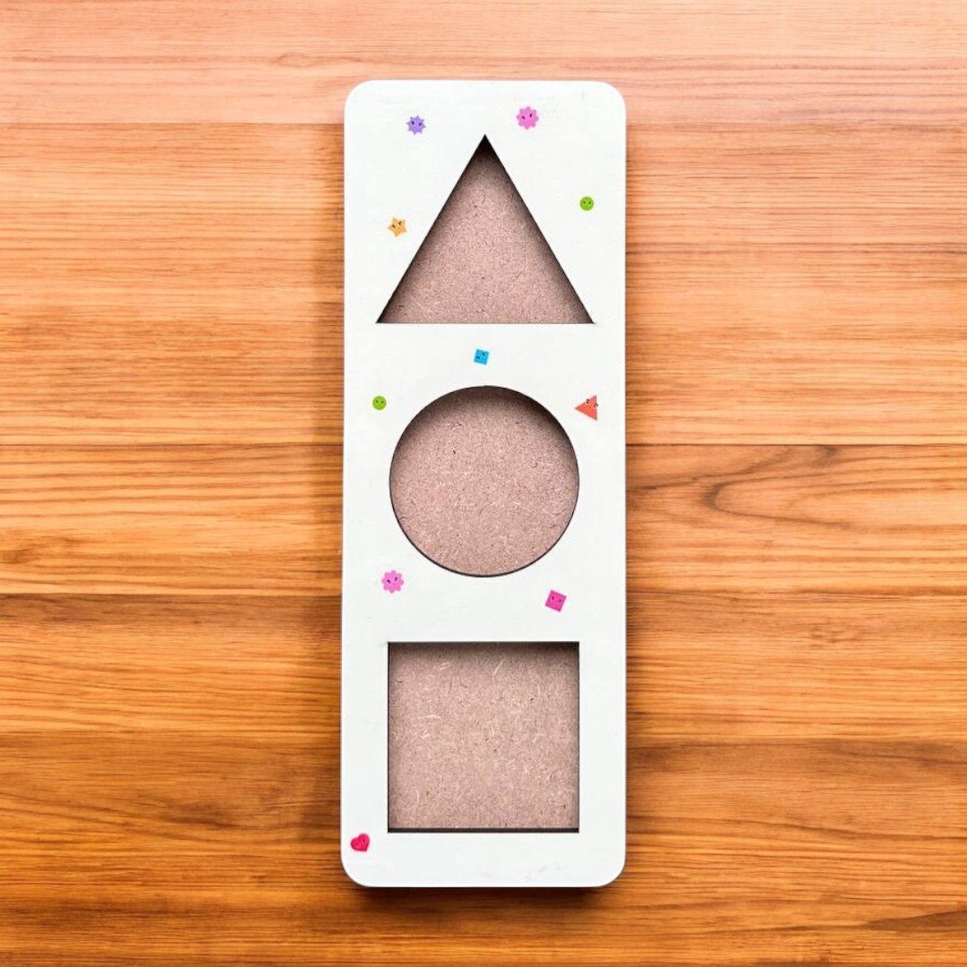 Slide & Match Color Puzzle - Image 2