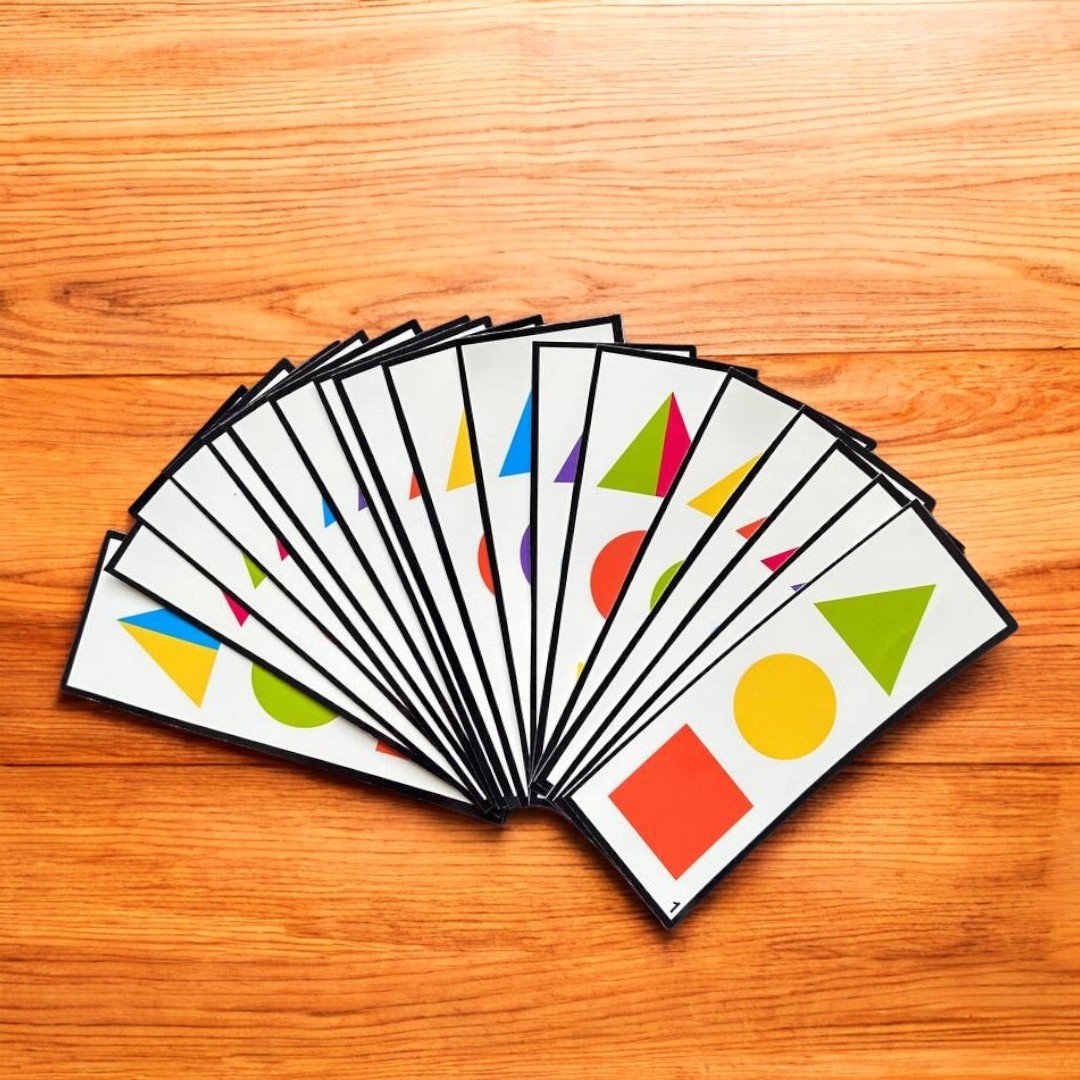 Slide & Match Color Puzzle - Image 5