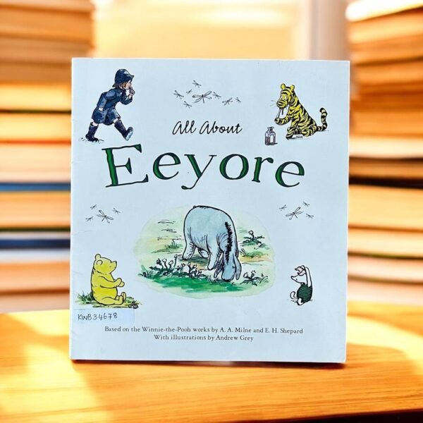 All About Eeyore_Andrew Grey_KWB34678