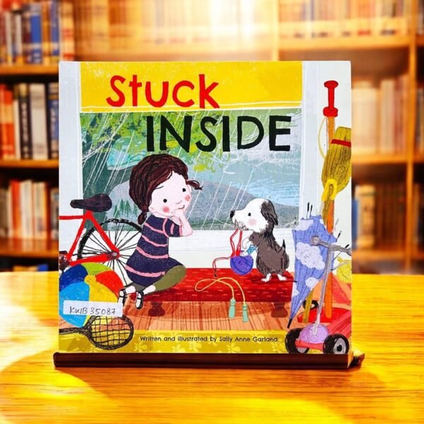 Stuck Inside_Sally Anne Garland_KWB35087