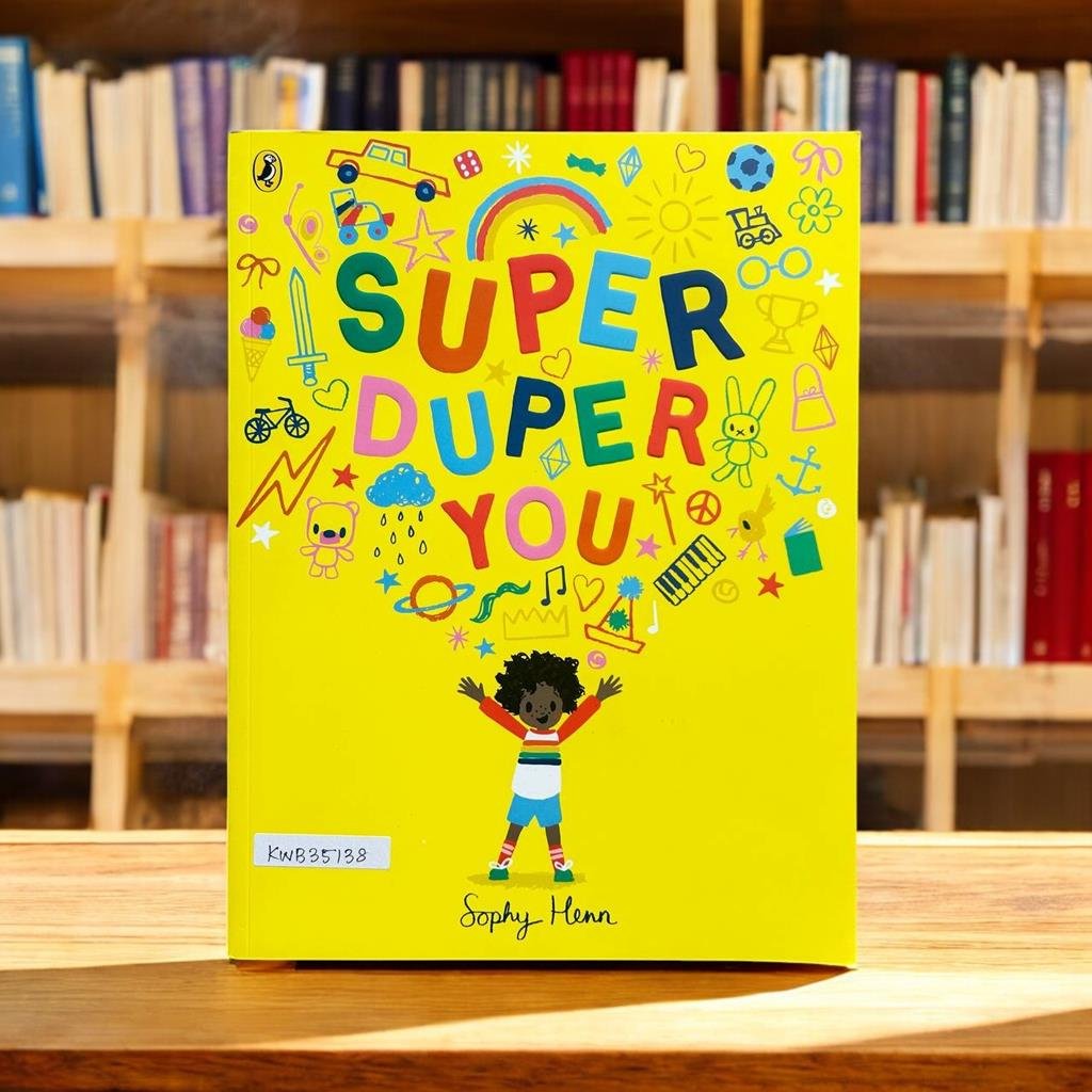 Super Duper You_Sophy Henn_KWB35138