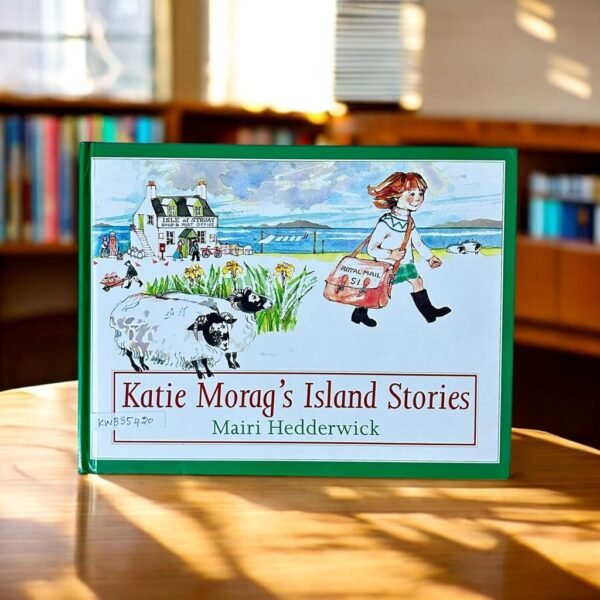 Katie Morag's Island Stories_Mairi Hedderwick_KWB35420